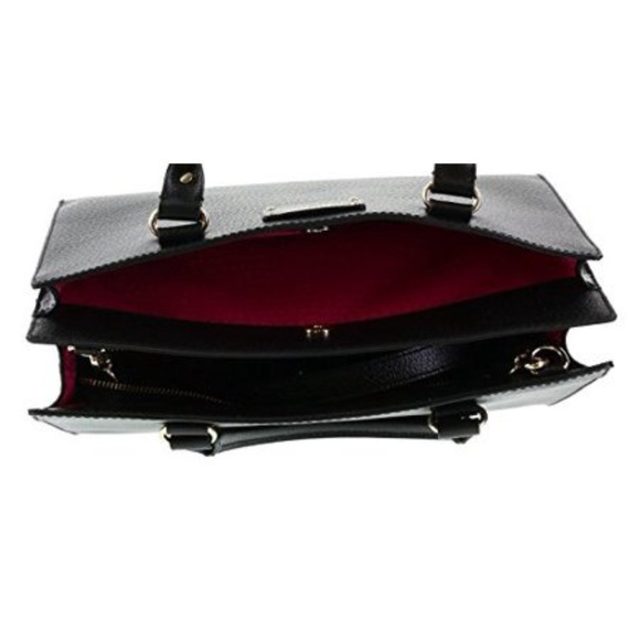 Kate Spade purse / shoulder bag - Picture 3 of 11